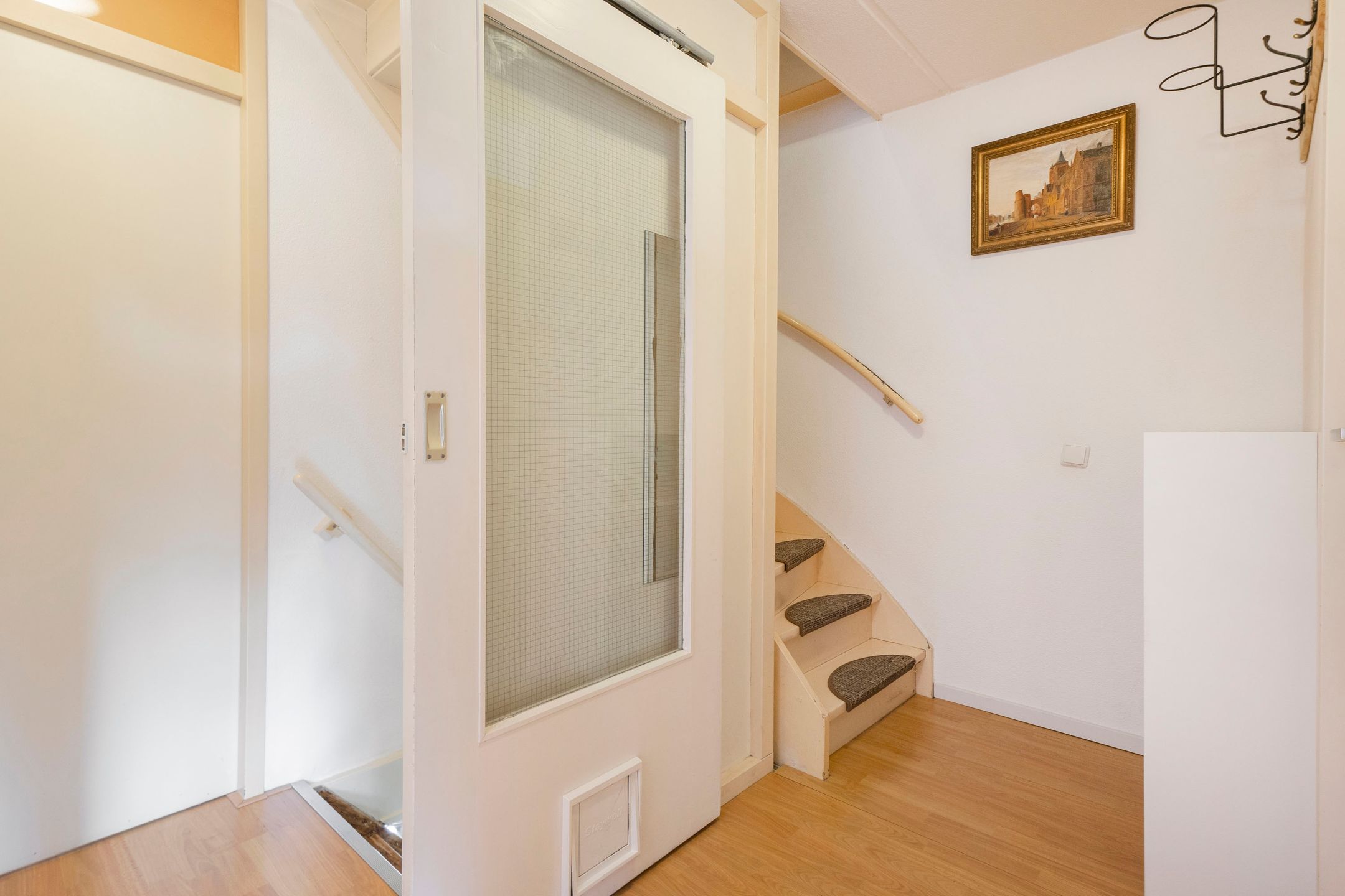 Foto 24 van Vleermuislaan 22