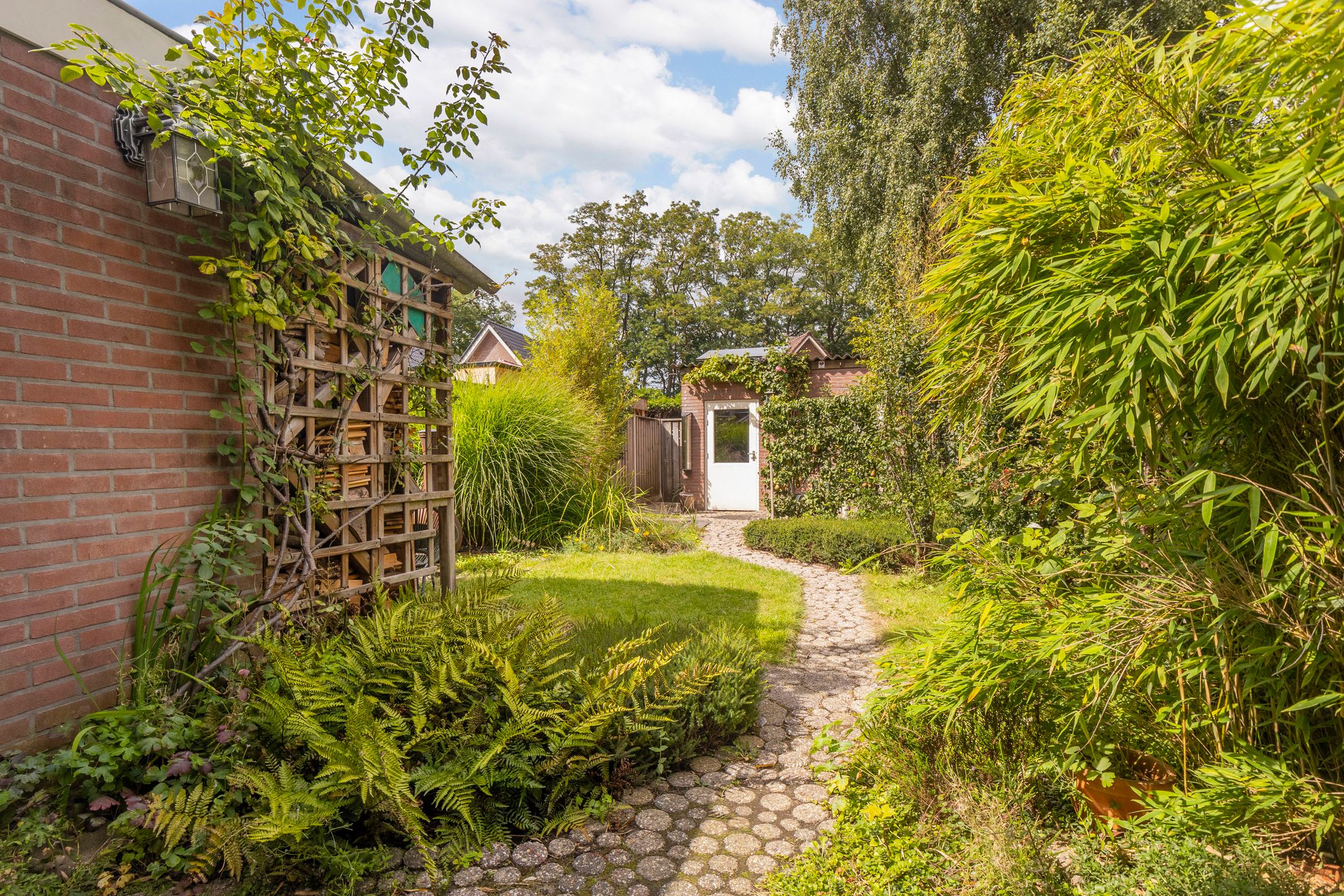 Foto 30 van Vleermuislaan 22