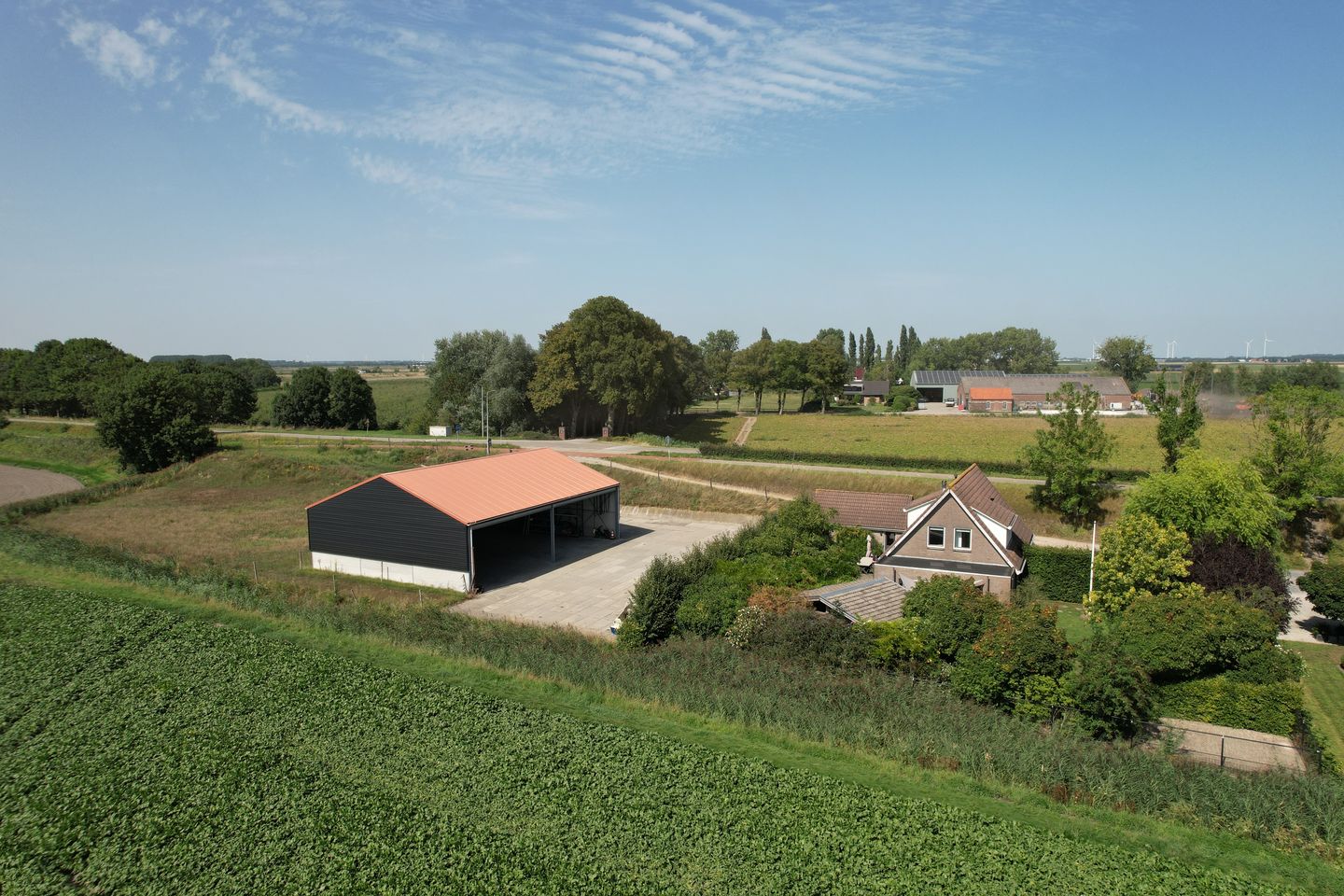 Photo 59 of Kruislandsedijk 28