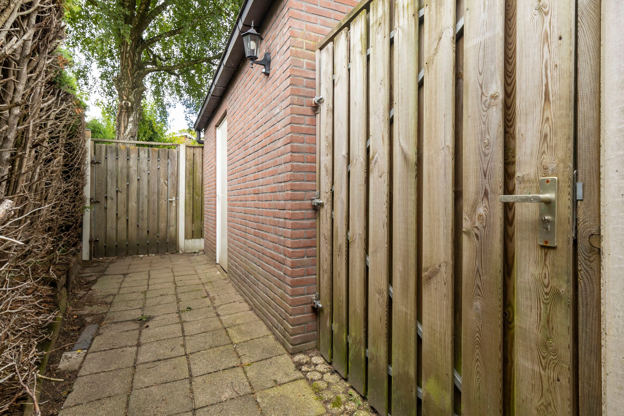 Foto 36 van Vleermuislaan 22