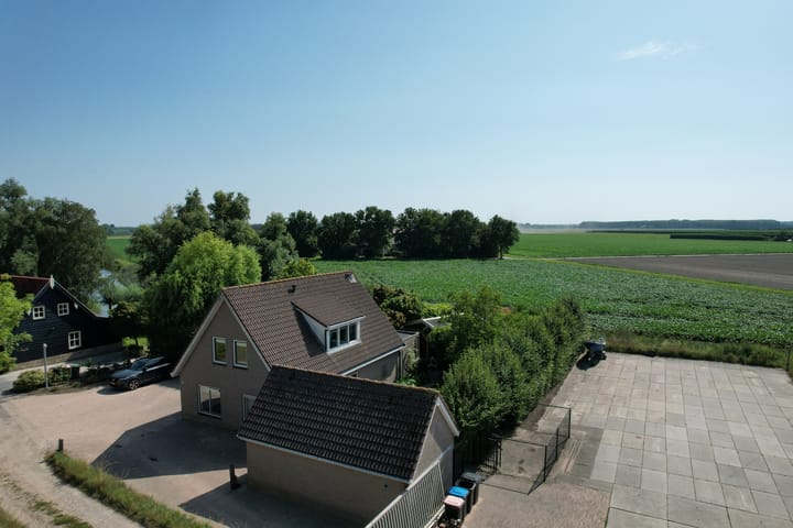 Foto 62 van Kruislandsedijk 28