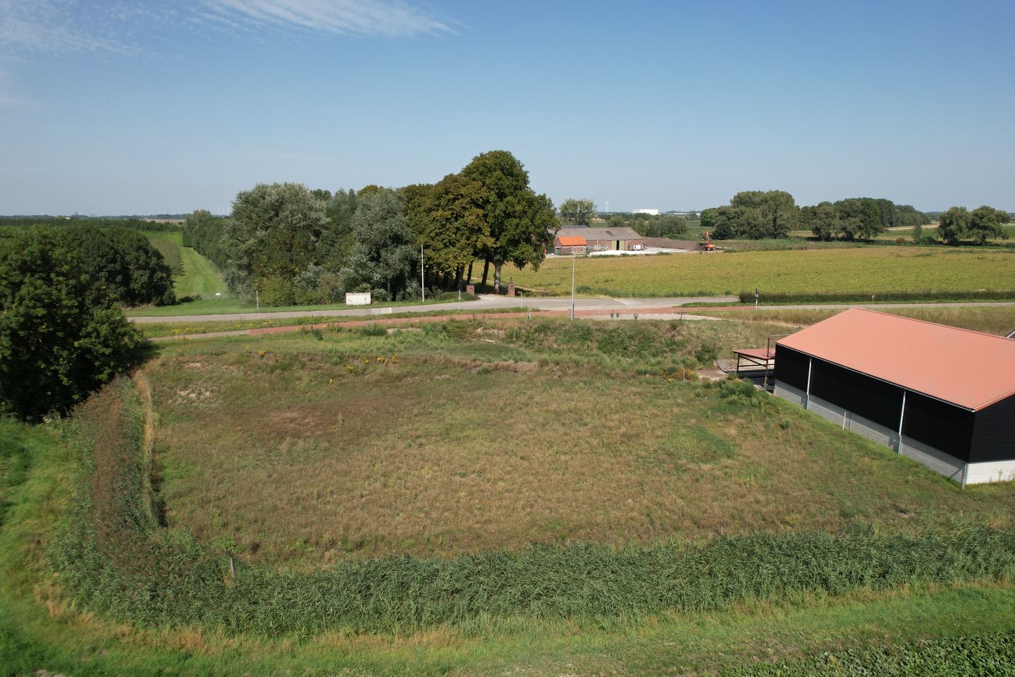 Photo 65 of Kruislandsedijk 28