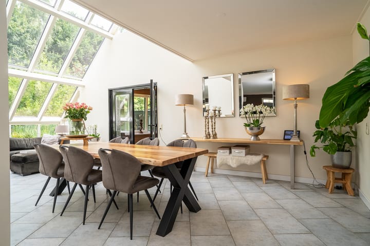 Foto 3 van Zijpendaal 3