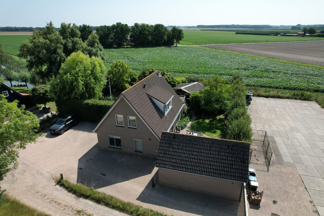 Photo 67 of Kruislandsedijk 28