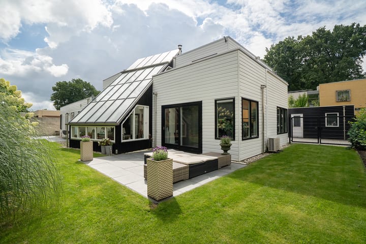 Foto 4 van Zijpendaal 3