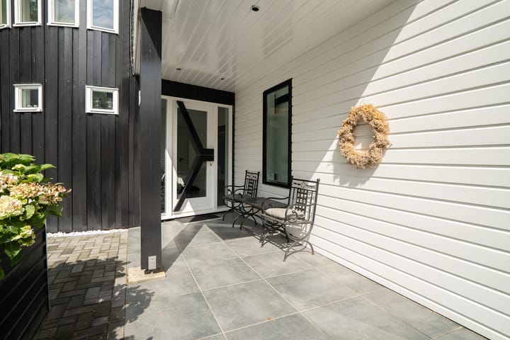 Foto 6 van Zijpendaal 3