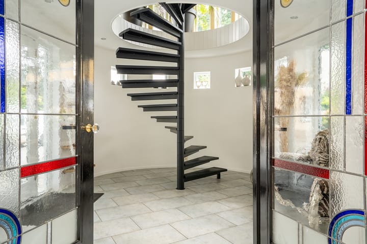 Foto 7 van Zijpendaal 3