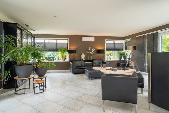 Foto 8 van Zijpendaal 3