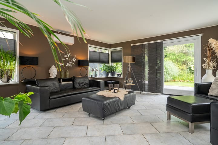 Foto 9 van Zijpendaal 3