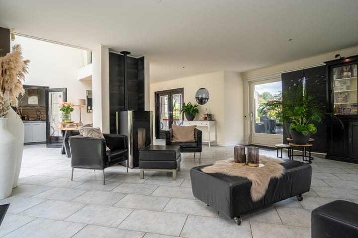 Foto 10 van Zijpendaal 3