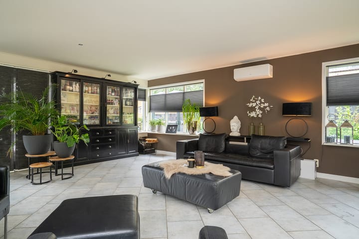 Foto 11 van Zijpendaal 3