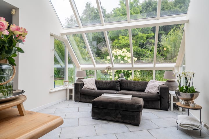 Foto 15 van Zijpendaal 3