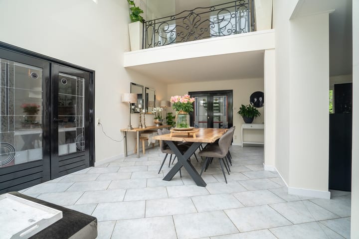 Foto 16 van Zijpendaal 3