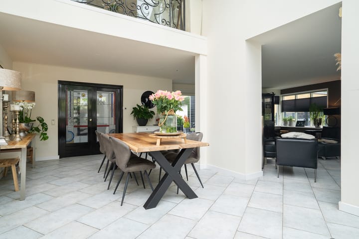 Foto 17 van Zijpendaal 3