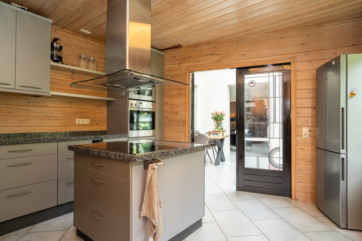 Foto 19 van Zijpendaal 3