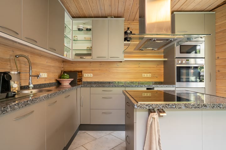 Foto 20 van Zijpendaal 3