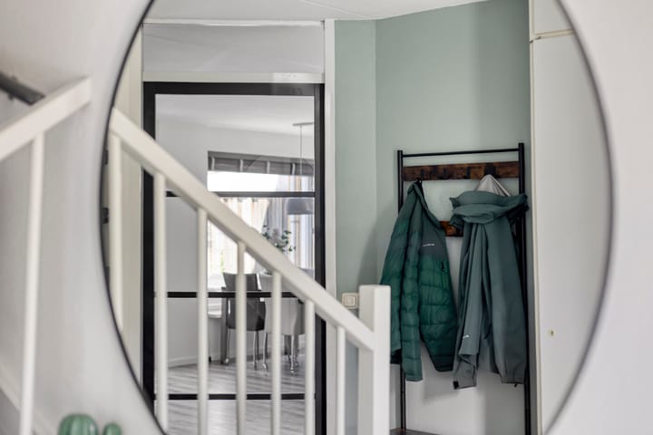 Foto 8 van Hertsmuntlaan 3