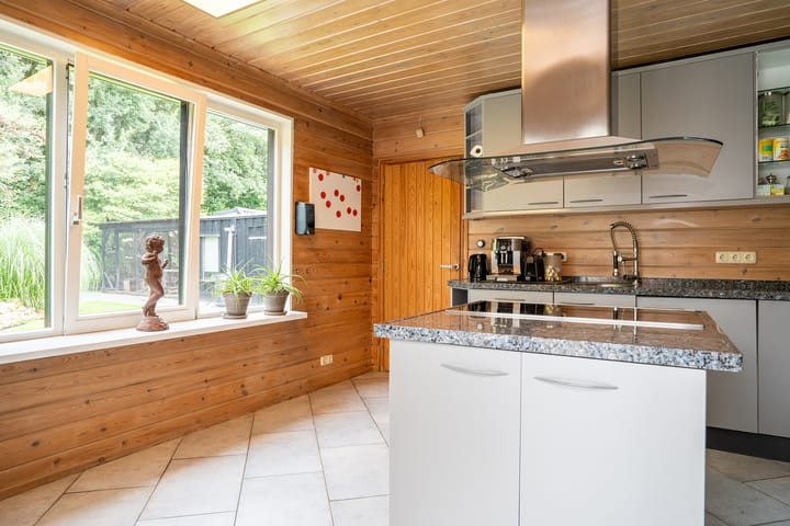 Foto 21 van Zijpendaal 3