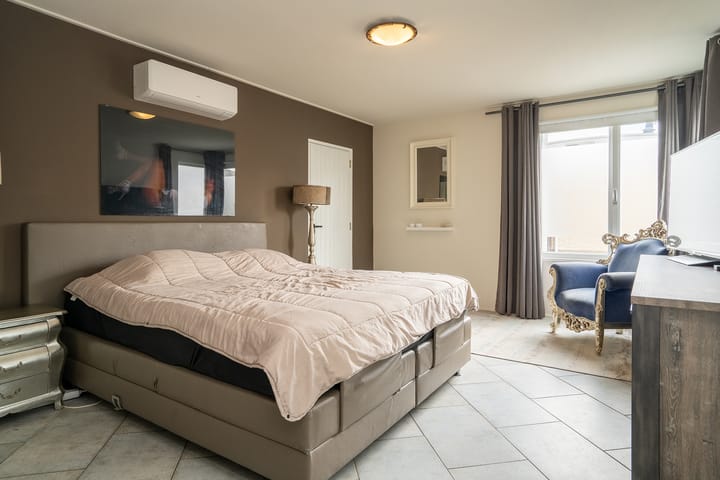 Foto 22 van Zijpendaal 3