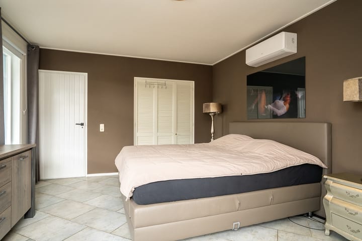 Foto 23 van Zijpendaal 3