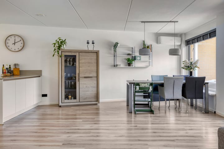 Foto 11 van Hertsmuntlaan 3