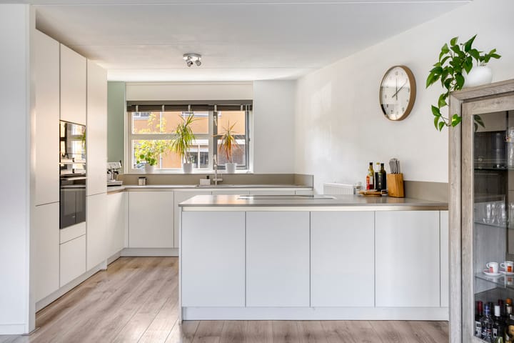 Foto 12 van Hertsmuntlaan 3