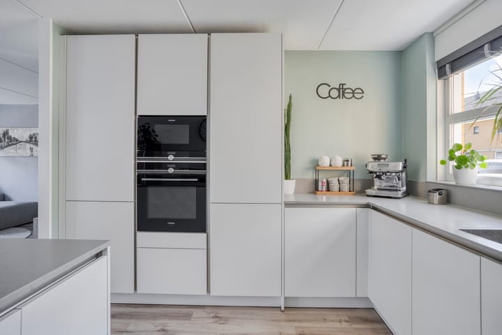 Foto 13 van Hertsmuntlaan 3