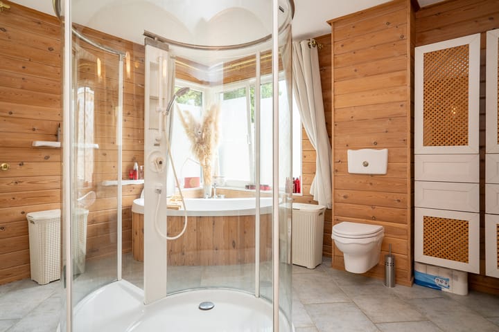 Foto 26 van Zijpendaal 3