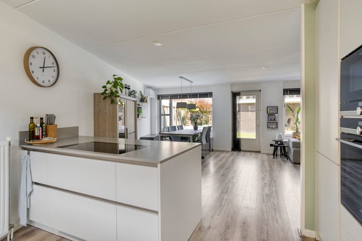 Foto 14 van Hertsmuntlaan 3