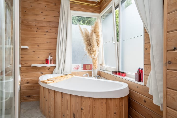 Foto 27 van Zijpendaal 3