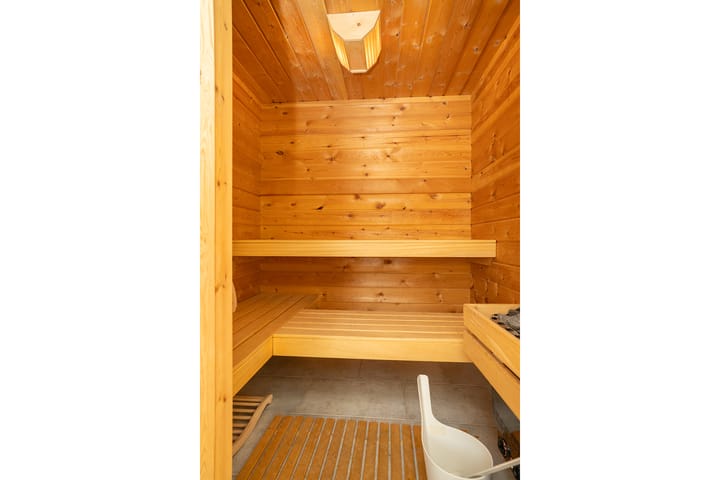 Foto 28 van Zijpendaal 3