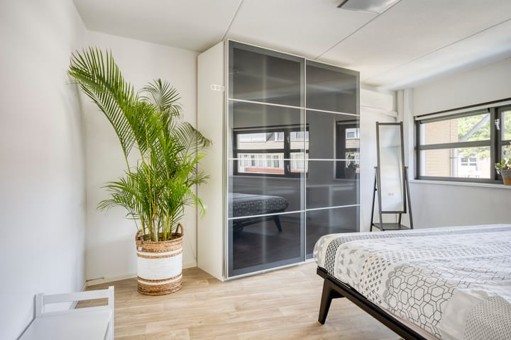 Foto 16 van Hertsmuntlaan 3