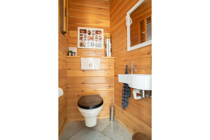 Foto 29 van Zijpendaal 3