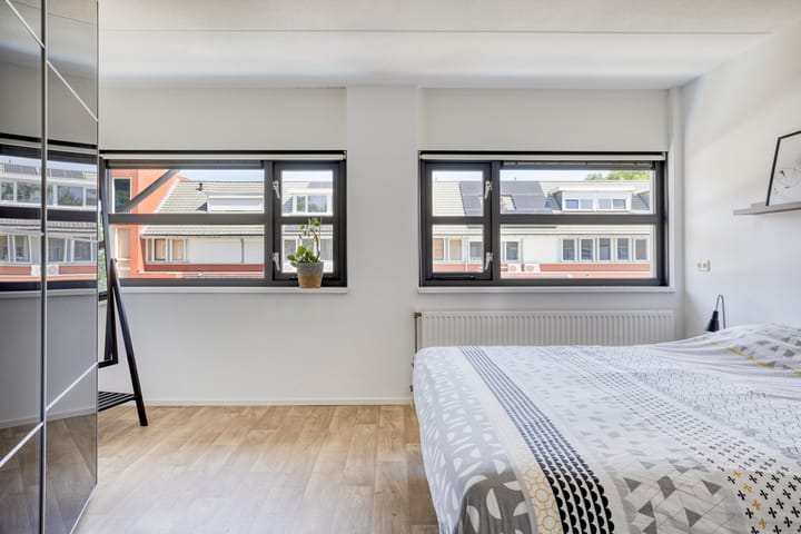 Foto 17 van Hertsmuntlaan 3