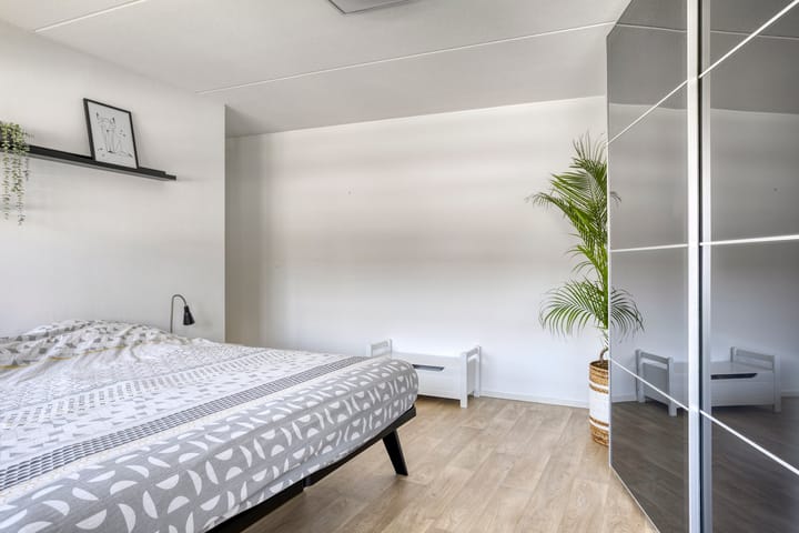 Foto 18 van Hertsmuntlaan 3