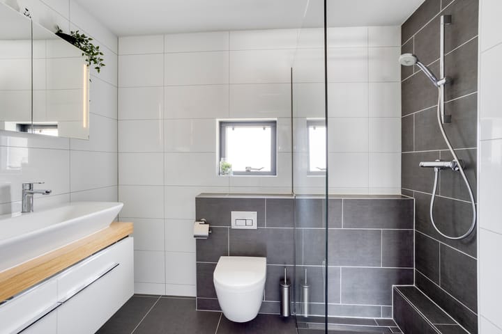 Foto 19 van Hertsmuntlaan 3