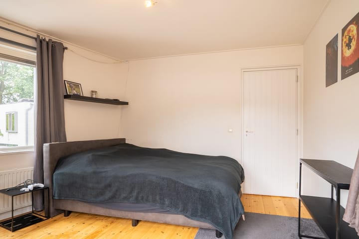 Foto 32 van Zijpendaal 3