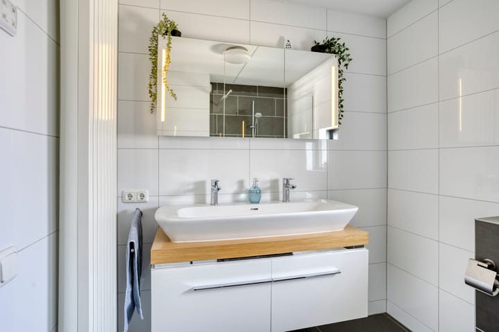 Foto 20 van Hertsmuntlaan 3