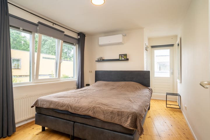 Foto 33 van Zijpendaal 3