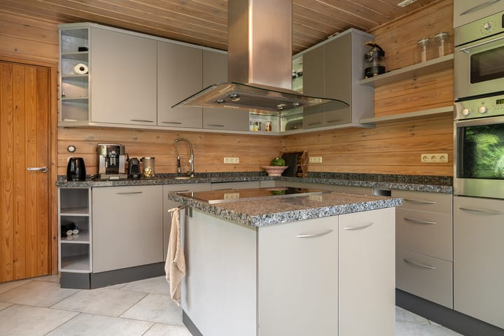 Foto 18 van Zijpendaal 3