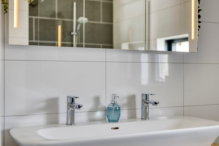 Foto 21 van Hertsmuntlaan 3