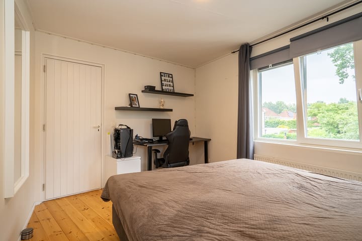 Foto 34 van Zijpendaal 3