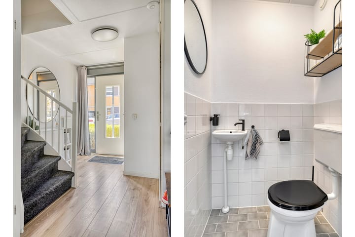 Foto 7 van Hertsmuntlaan 3