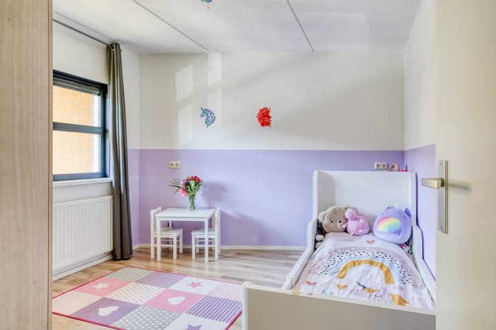 Foto 22 van Hertsmuntlaan 3