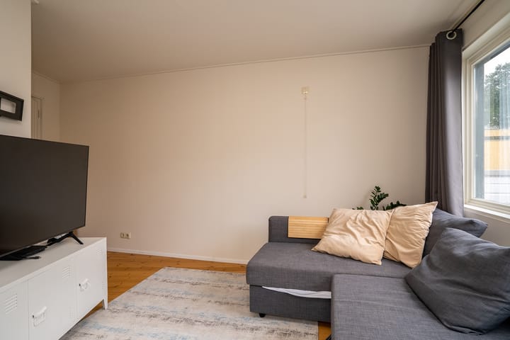 Foto 36 van Zijpendaal 3