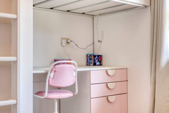 Foto 24 van Hertsmuntlaan 3