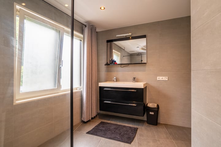 Foto 37 van Zijpendaal 3