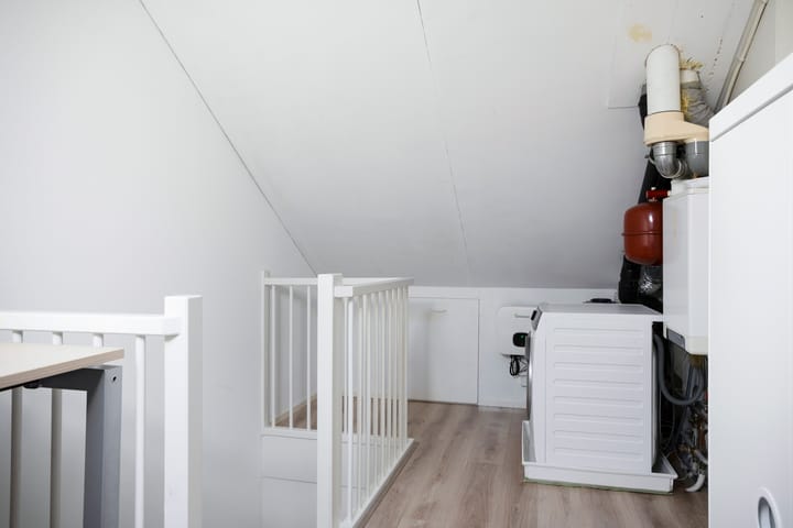 Foto 25 van Hertsmuntlaan 3