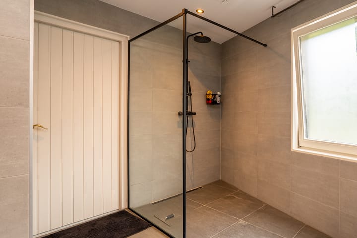 Foto 38 van Zijpendaal 3