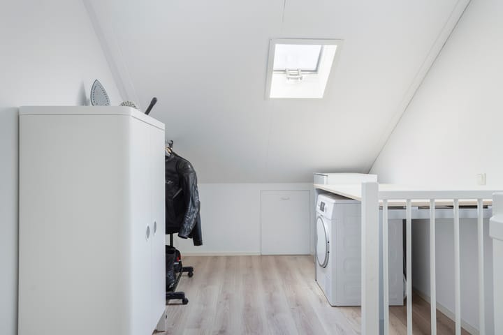 Foto 26 van Hertsmuntlaan 3